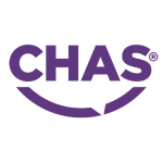 CHAS_RGB_Purple-400w