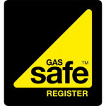 gas-safe-logo1