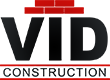 VID Construction