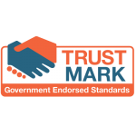 orig_trust_mark_logo