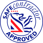 safecontractor-logo1