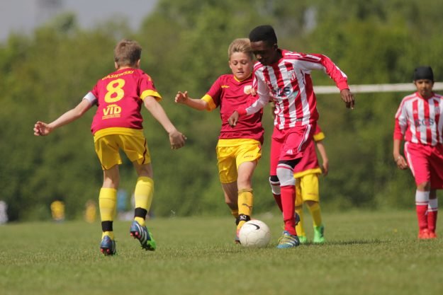 VIDConstruct_2017-04-23 VIDCon Promo Game_IMG_1629_09