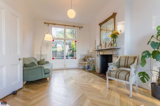 VIDConstruction_co_uk_2018_HonorOak_01z6_181019_1004