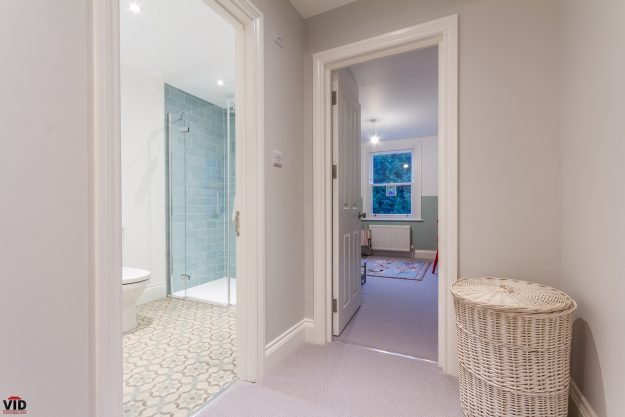 VIDConstruction_co_uk_2018_Madeira Road Phase 2_01_181127_170205