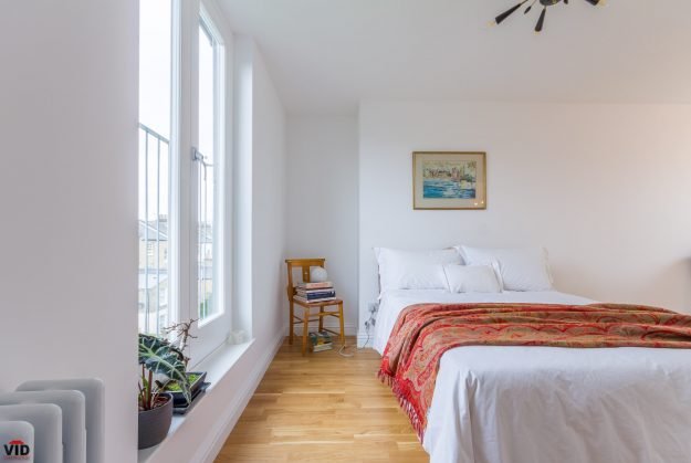 VIDConstruction_co_uk_2018_Camberwell_02