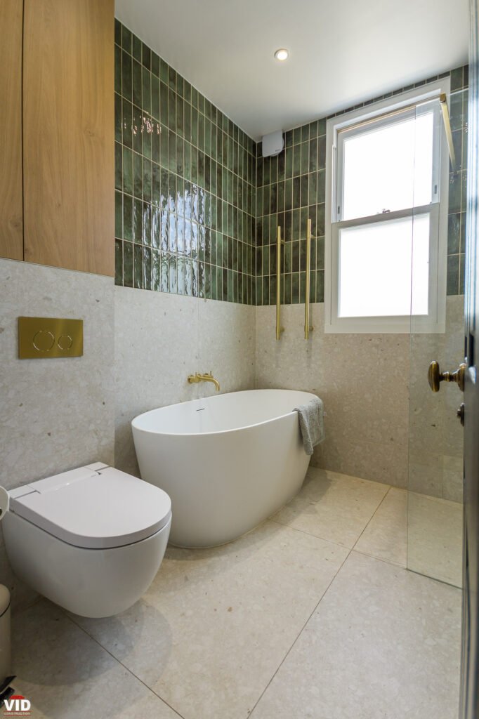 VIDConstruction_co_uk_2026_Foulser_0213