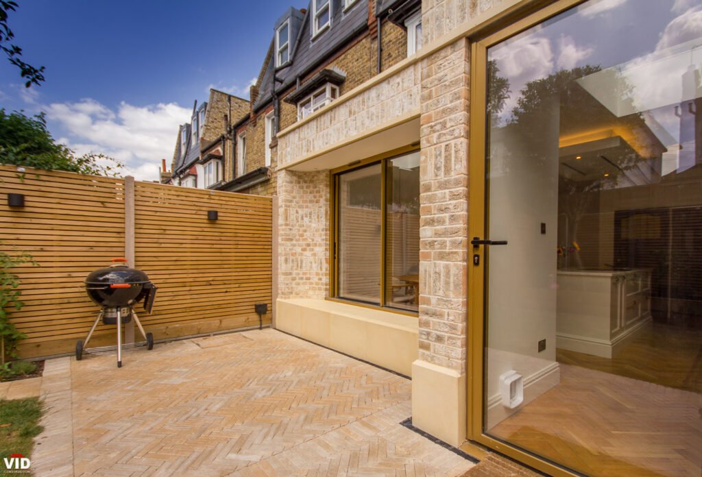 VIDConstruction_co_uk_2026_Foulser_0553